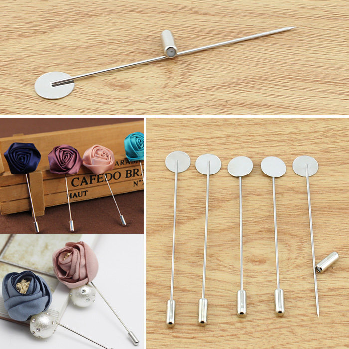 Accessoire cheveux en autre - Ref 1205499 Image 18