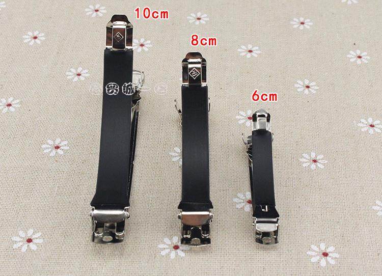 Accessoire cheveux en autre - Ref 1199663 Image 14