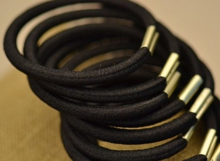 Accessoire coiffure - Ref 1205500 Image 14