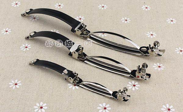 Accessoire cheveux en autre - Ref 1199663 Image 15
