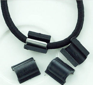 Accessoire cheveux en autre - Ref 1205499 Image 16