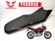 Zongshen Piaggio Motorcycle BYQ125-8 Robinson BYQ150-8A Ghế ngồi Đệm Ghế ngồi Yên xe - Đệm xe máy