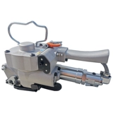 鑫凯驰 A19A25 Полная автоматическая картонная пластиковая стальная стальная лента