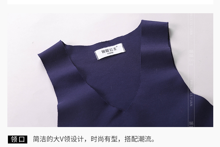 Yuanyuan Princess Girls Bib Váy 2018 Đầm mới Xuân Set Set Big Boy Children mặc áo hàn quốc váy đẹp phong cách trung hoa