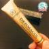 Kem che khuyết điểm của Séc Dermacol 黛 cream kem nền che khuyết điểm mạnh mụn tàn nhang