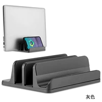 Металлическая односторонняя система хранения, «три в одном»