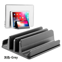 Алюминиевый сплав + регулировка двух портов + двойная боковая деформация - серый