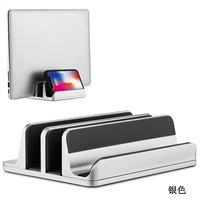 Алюминиевый сплав + регулировка с двумя портами + односторонняя деформация - серебро