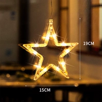 Пентагон [Отправить аккумулятор]