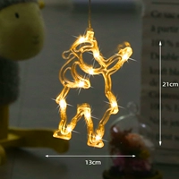 Санта-Клаус