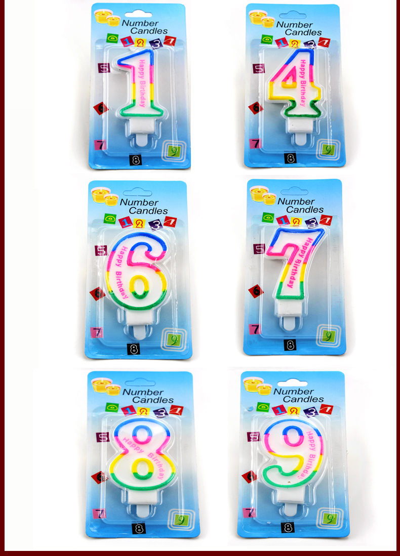 Bougie - Ref 2494230 Image 8