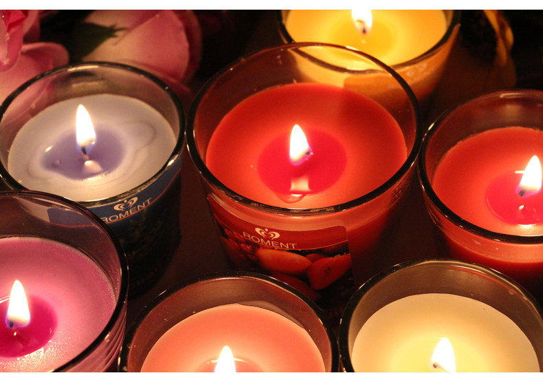 Bougie - Ref 2487701 Image 16