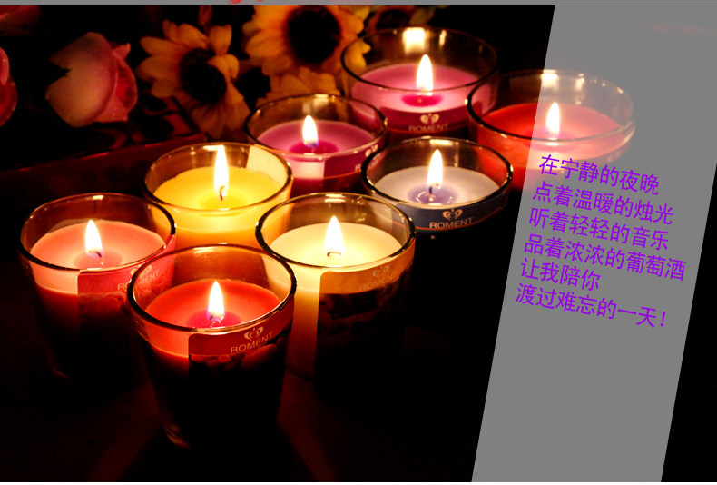 Bougie - Ref 2487701 Image 8