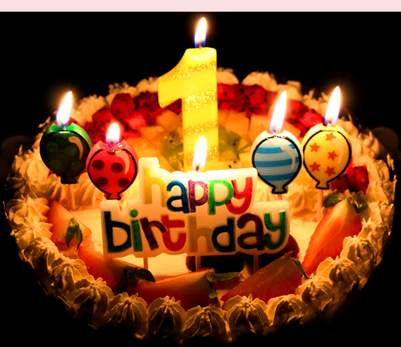 Bougie - Ref 2488446 Image 11