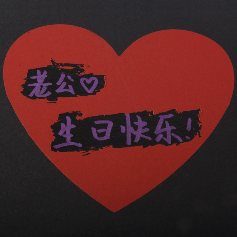 �����ش���������ƷL125