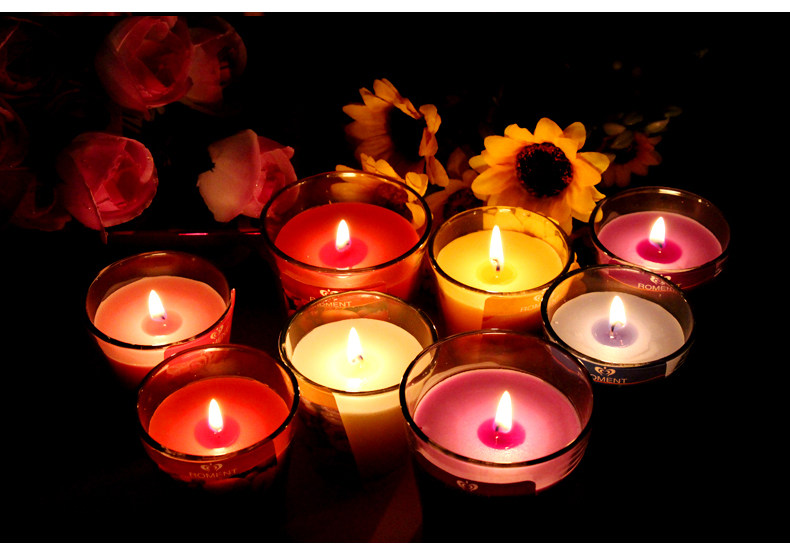 Bougie - Ref 2487701 Image 13