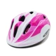 Розовый (x8 может быть шлемом)