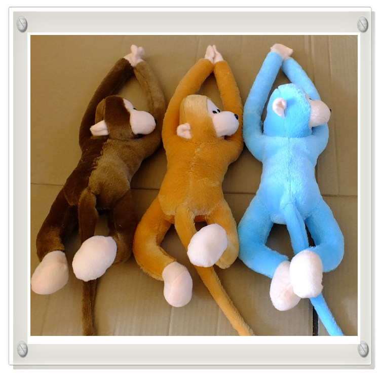 siège enfants pour vélo - Ref 2416608 Image 25