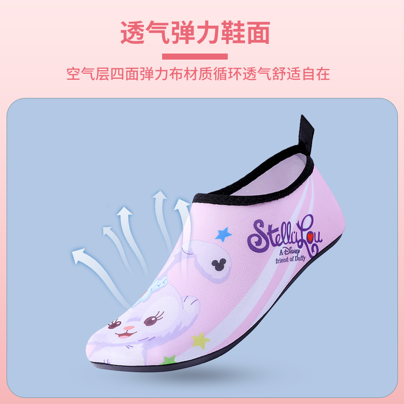 菜鸟网络：物流界的独角兽，总市值揭秘