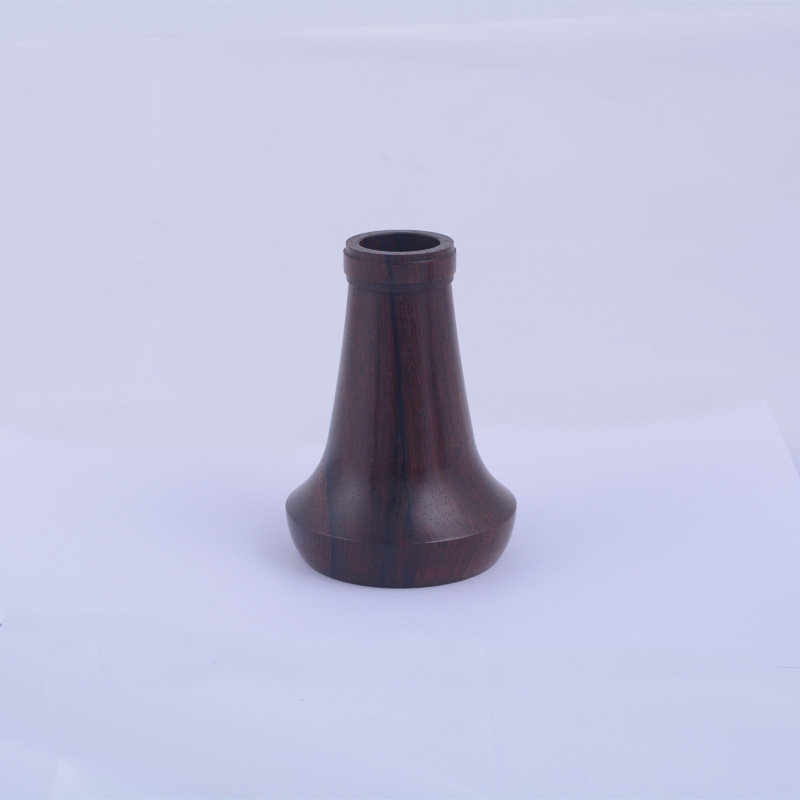 Bb clarinet horn red wood yellow sandalwood Cocoa Pinewood Quality Clarinet Accessories Accessories (customizable)