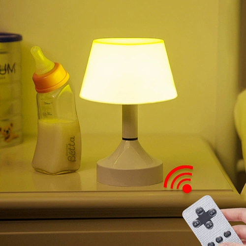 Портативная перезаряжаемая светодиодная палатка для кемпинга, дорожный подвесной светильник, люстра