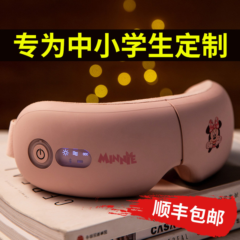 Birthday gift girls New Year send junior high school high school students 12 years old 10 years old 14 elementary school students 16 practical 13