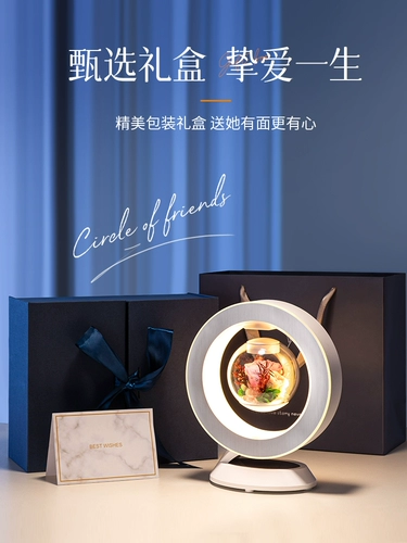 Свадебные подарки дают новичкам невесту практическую атмосферную взаимодействие с высокой атмосферой первой годовщины годовщины