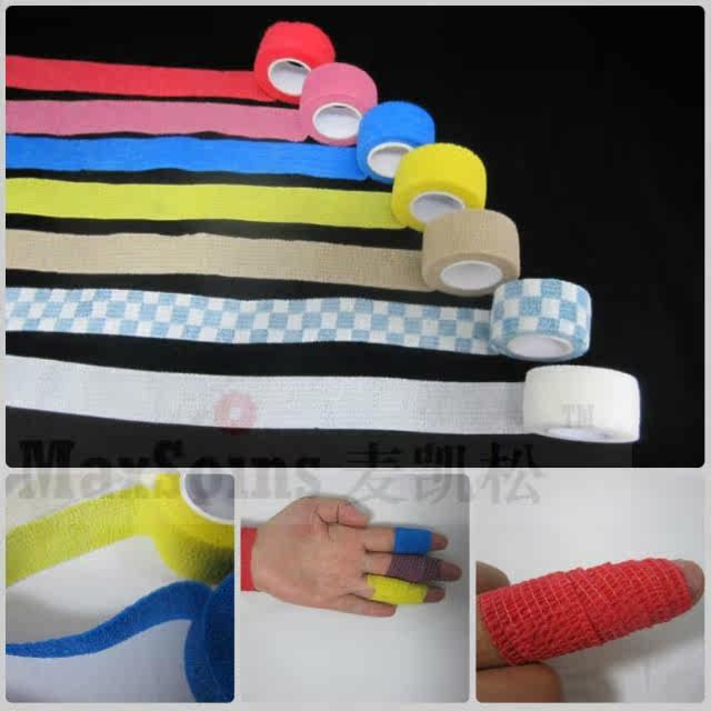 Protection sport - Ref 586056 Image 5