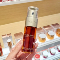 Clarins, восстанавливающая питательная эссенция, 50 мл, 100 мл