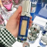 La prairie, эссенция, увлажняющая сыворотка, 50 мл