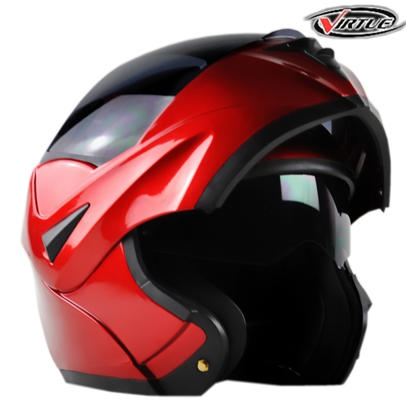 Шлем силы. Шлем мотоциклетный модульный. Маска звездные войны. Вело шлем fx 170 fx 6. Шлем силы.