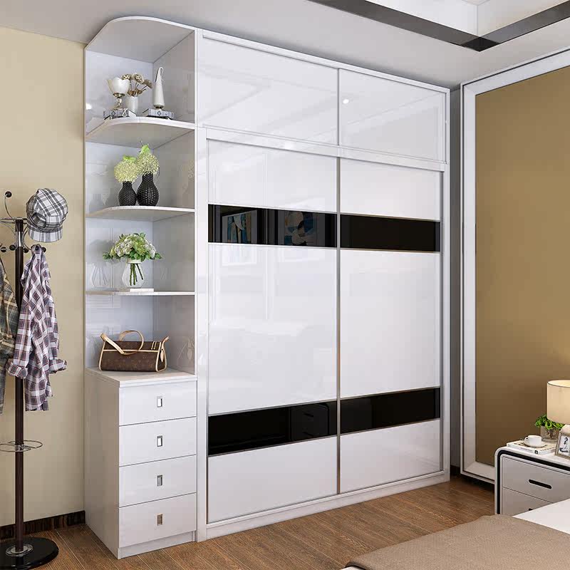 ŷ���ִ���Լ������2�������Ŵ��³�