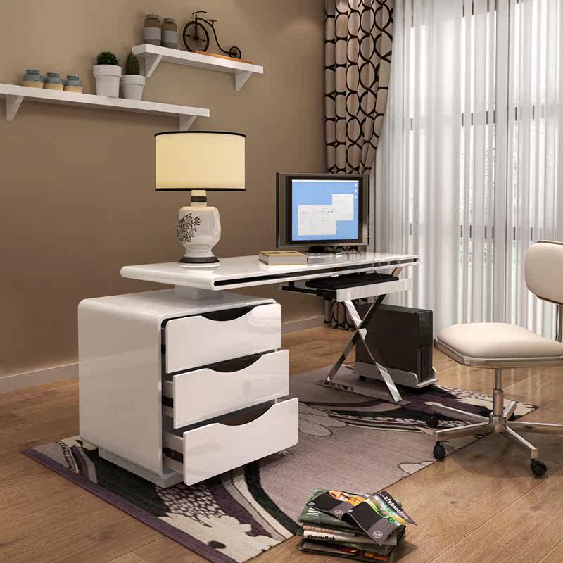 ŷ���ִ���Լ��ɫ�������1501