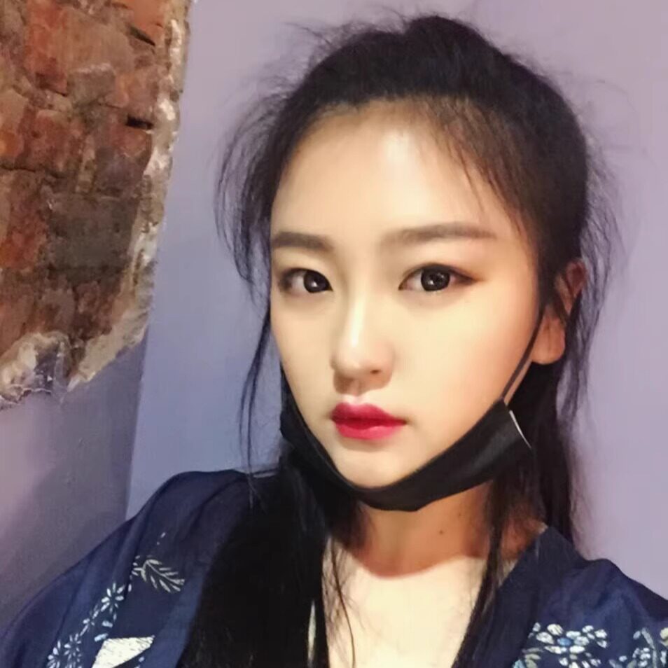 皇都丽衣城