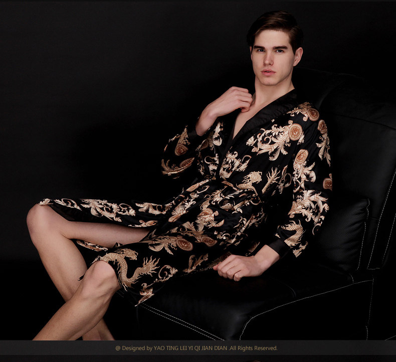 Peignoir jeunesse WP032 - Ref 598830 Image 31