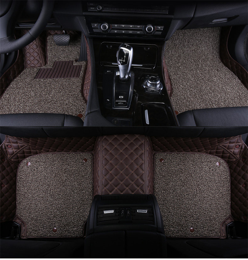 Алмазная подставка для ног_18.jpg