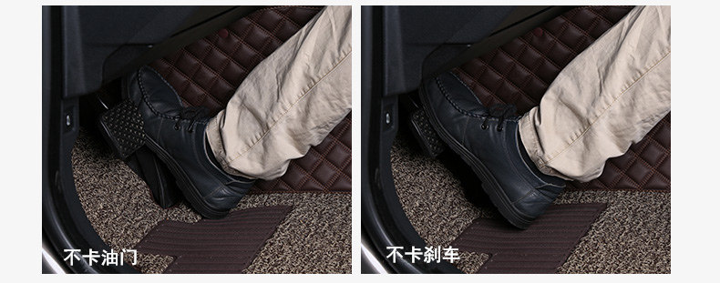 Алмазная подставка для ног_39.jpg