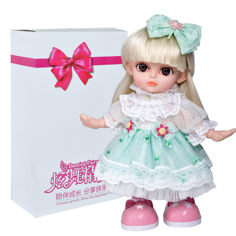 Куклы американские идеал. Куклы свит систер. Orange toys кукла sweet sisters. Кукла санни. Свит гёрл кукла.