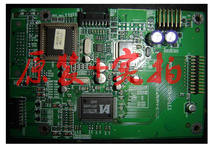 ^Lenovo GJ17L3 L17C driver board 715L1129-C-LE3-F-1A 715L1130-D-LEG