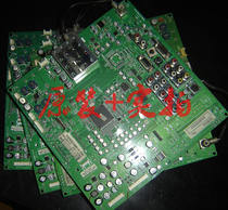 %LG 42PC1RV-CJ 42PX1RVB PX2RVA motherboard PP-61A LP-61A 68709M0348D
