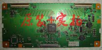 LG screen logic board LC320WX3 6870C-0087A Hisense TLM3201 Konka LC32AS12 etc