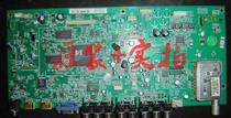 @TCL L42M61F motherboard 40-00MS96-MAD2XG OOMS96 with AU screen T420HW02