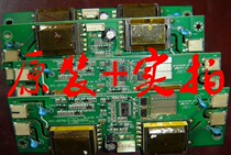 $liquid crystal high-pressure 941-0770-1001G 941-0770-1001G 467-0101-17008G E244058 quad universal