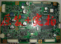 Fujitsu 15 inch driver board CA21114-B05X B04X CA26114-M04202 B04204