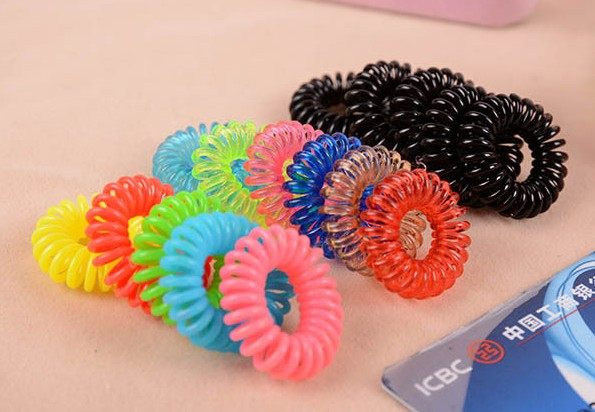 Accessoire cheveux en autre - Ref 1204336 Image 14