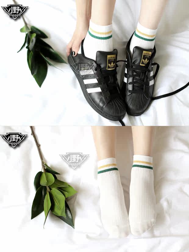 Chaussettes - collants simple - Ref 760729 Image 11