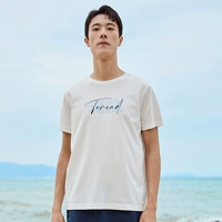 TajJ81737 Бенбай