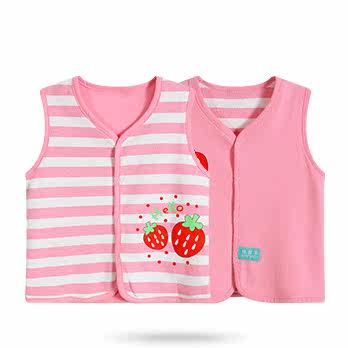 Gilet enfant - Ref 2070280 Image 35
