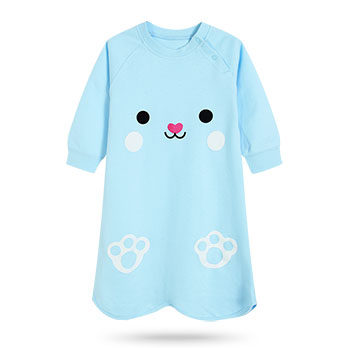 Gilet enfant - Ref 2070280 Image 39