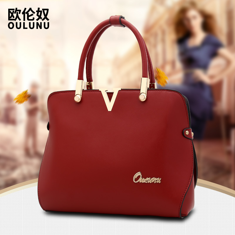 new ladies bag 2018